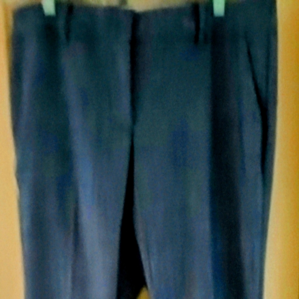 Women's size 10 NWT